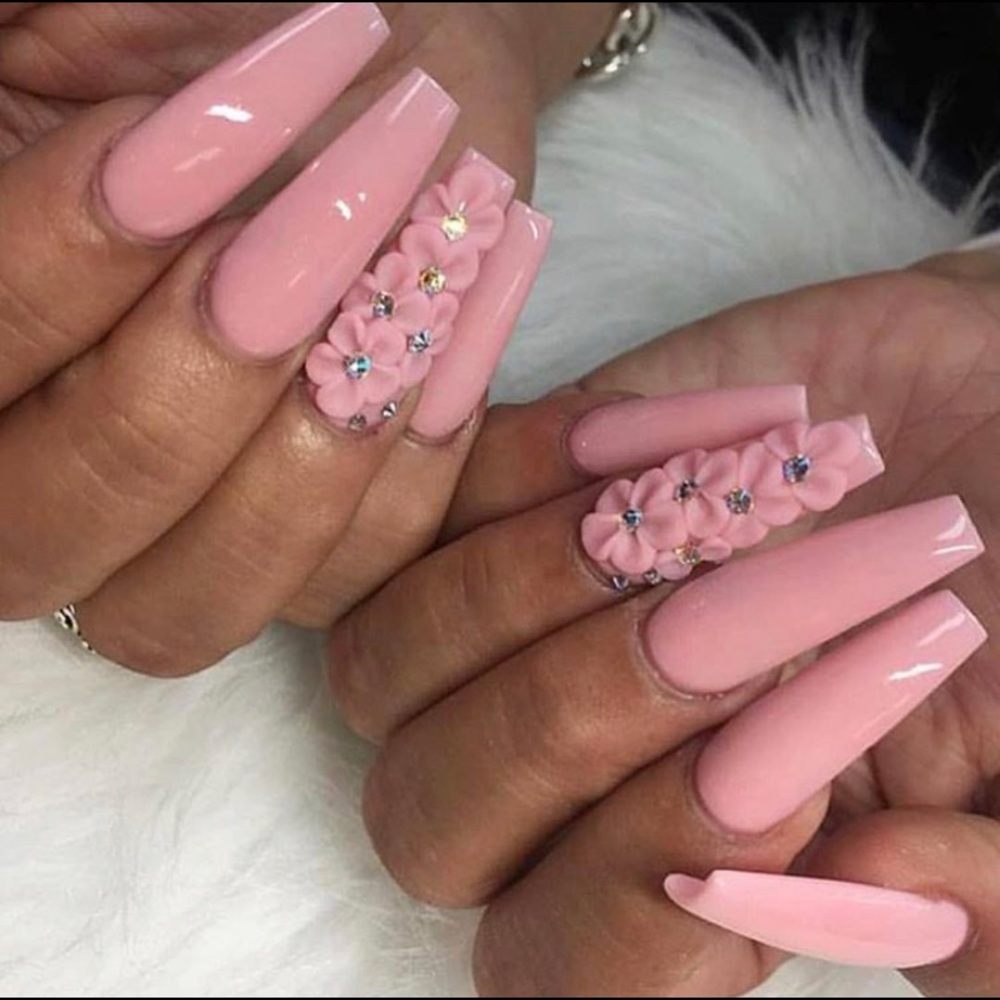 Trade post for @hayleyellison10 🥰🤩